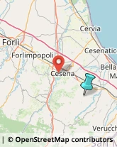 Agenzie di Animazione e Spettacolo,47020Forlì-Cesena