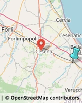 Agenzie di Animazione e Spettacolo,47039Forlì-Cesena