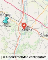 Comuni e Servizi Comunali,47032Forlì-Cesena