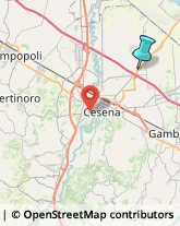 Comuni e Servizi Comunali,47522Forlì-Cesena