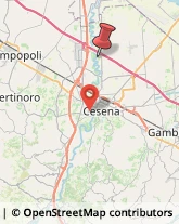 Via Fornasaccia, 338,47522Cesena