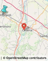 Comuni e Servizi Comunali,47034Forlì-Cesena