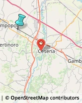 Ferramenta,47032Forlì-Cesena