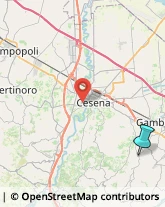 Comuni e Servizi Comunali,47020Forlì-Cesena