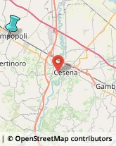 Impianti Sportivi,47034Forlì-Cesena