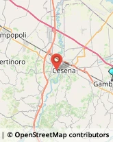 Comuni e Servizi Comunali,47035Forlì-Cesena