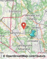 Locali, Birrerie e Pub,20812Monza e Brianza