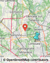 Locali, Birrerie e Pub,20812Monza e Brianza