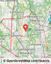 Riserve Naturali e Parchi,20831Monza e Brianza