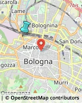 Bed e Breakfast,40131Bologna