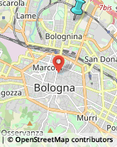 Pubblicità - Consulenza e Servizi,40128Bologna