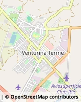 Via Indipendenza, 107,57021Campiglia Marittima