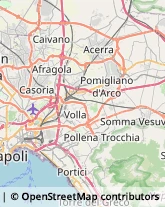 Via Privata Detta Sacra, 31,80144Napoli