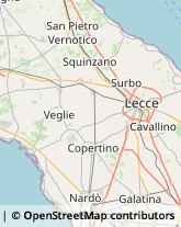 Elettrauto,73010Lecce