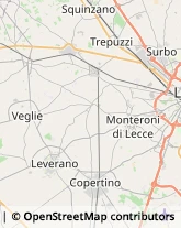 Elettrauto,73010Lecce