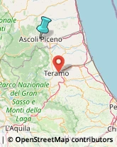 Agenzie di Stampa,63100Ascoli Piceno