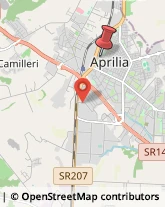 Piazza Don Luigi Sturzo, 32/33,04011Aprilia