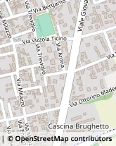 Via Varzi, 8,21052Busto Arsizio