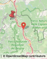 Via Valle Gargassa, 50,16010Rossiglione