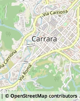 Commercialisti,54033Massa-Carrara