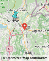 Enoteche,21100Varese