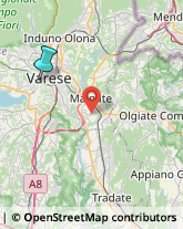 Enoteche,21100Varese