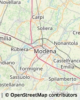 Fabbri,41015Modena