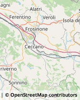 Condizionatori d'Aria - Vendita,03027Frosinone