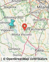 Notai,27029Pavia