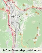 Componenti Elettronici,38123Trento