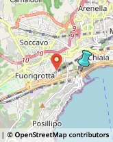 Ristoranti,80122Napoli