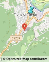 Estetiste,38079Trento