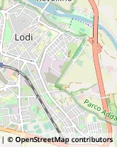 Imprese Edili,26900Lodi