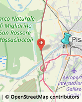 Traslochi,56122Pisa