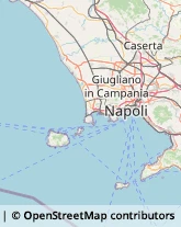 Lucernari,80077Napoli