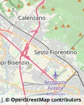 Pelletterie - Dettaglio,50019Firenze