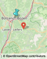 Agenzie di Animazione e Spettacolo,39100Bolzano