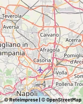 Via Nazionale delle Puglie, 173,80026Casoria