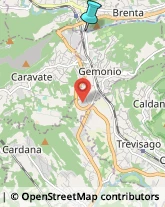 Abbigliamento,21034Varese