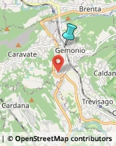 Abbigliamento,21036Varese