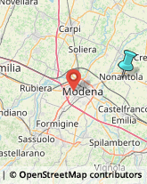 Enoteche,41015Modena