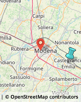 Enoteche,41013Modena