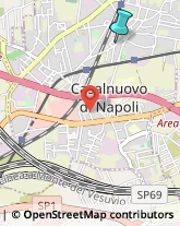 Autofficine e Centri Assistenza,80100Napoli