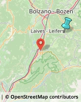 Aziende Sanitarie Locali (ASL),39050Bolzano