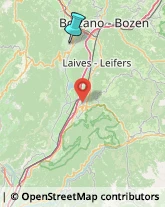 Aziende Sanitarie Locali (ASL),39057Bolzano