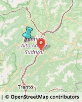 Impianti Sportivi,38011Trento