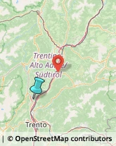 Trasporti,38017Trento