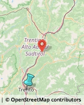 Teatri,38100Trento