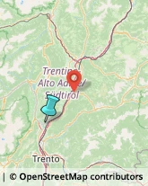 Centri di Benessere,38016Trento