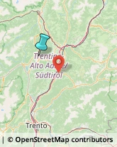 Aziende Sanitarie Locali (ASL),38013Trento